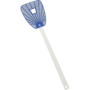 Fliegenklatsche Cavalier