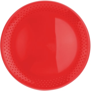 Frisbee Campus