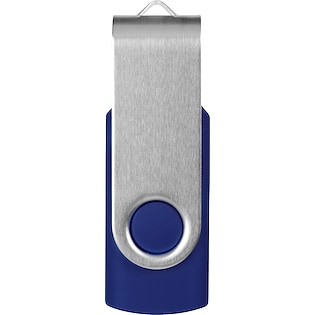 USB-Stick Twist 32 GB 