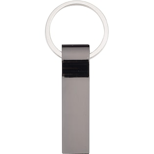 USB-Stick Ellington 16 GB - graphite grey