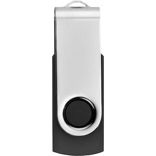 USB-Stick Danvers 16 GB