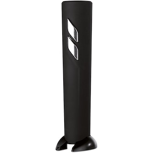 Elektrischer Korkenzieher Longwy