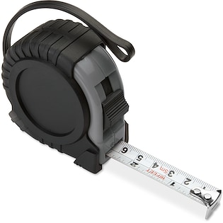 Maßband Preetz, 5 m