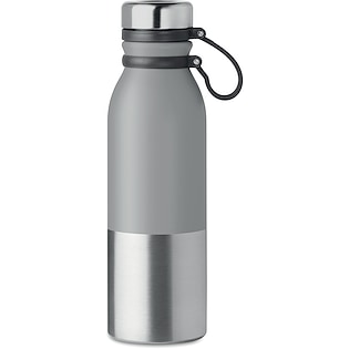 Sportflasche Gerald, 60 cl