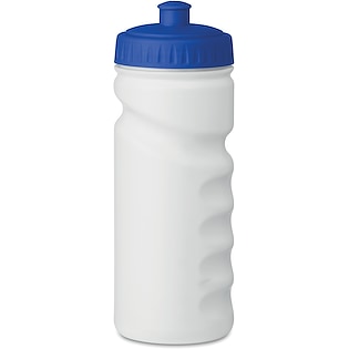 Sportflasche Carrera, 50 cl