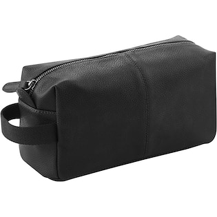 Quadra Altena - black