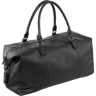 Quadra Attendorn - black