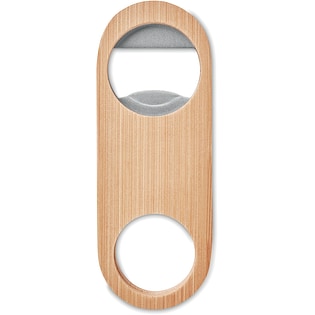 Flaschenöffner Cholet