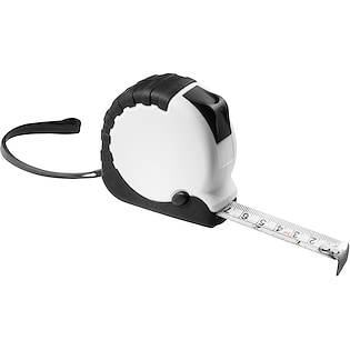 Maßband Crisfield, 3 m