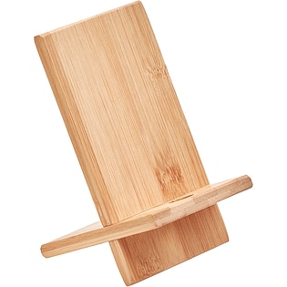 Handy-Ständer Blanche