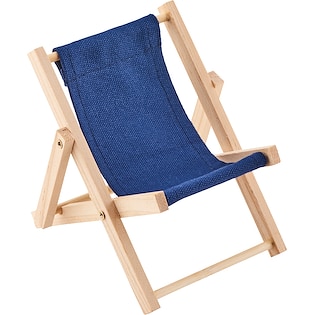 Handy-Ständer Salamanca