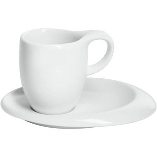 Espressotasse Lira Espresso