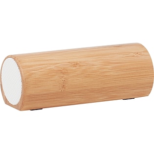 Lautsprecher Mirandola, 2 x 5W