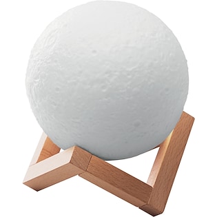 Lautsprecher Lunare, 3W