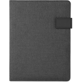 Dokumentenmappe Willem A4