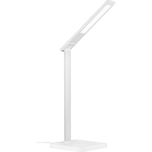 Kabelloses Ladegerät Abington