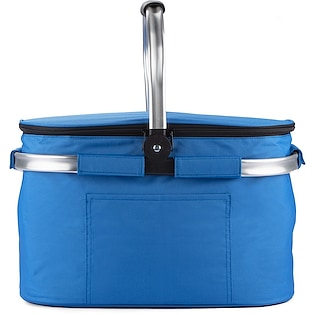 Kühltasche Halifax - blue