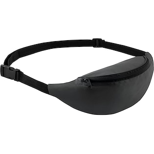 Hüfttasche Pelham - black