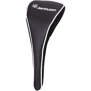 Headcover South Cape