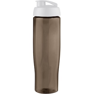 Sportflasche Colebrook, 70 cl