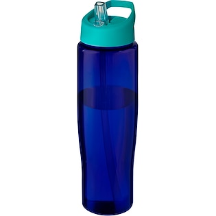 Sportflasche Pepperell, 70 cl