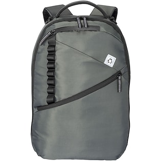 Computer-Rucksack Steffisburg, 15"