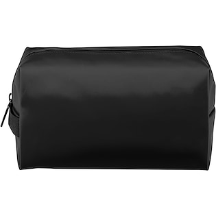 Necessaire Glarus - black