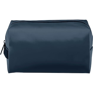 Necessaire Glarus - blue