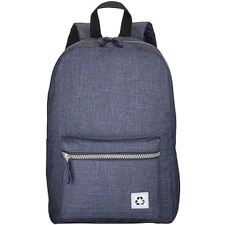 Computer-Rucksack Derrick, 15"