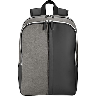 Computer-Rucksack Bogue, 15"