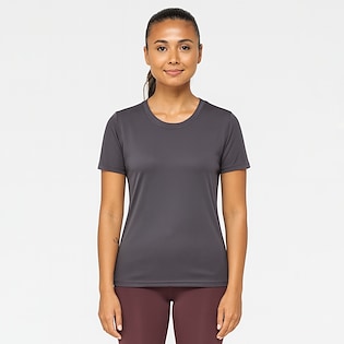 Elevate Kratos Women’s T-shirt