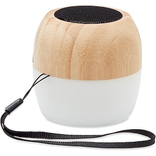 Lautsprecher San Vero, 3W