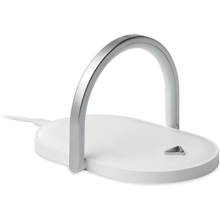 Kabelloses Ladegerät Bucksville, 10W