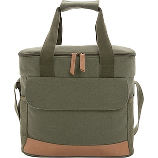 Kühltasche Svendborg