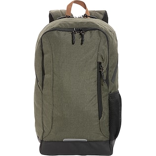 Rucksack Surrey