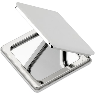 Schminkspiegel Celia