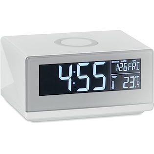 Kabelloses Ladegerät Clarimond