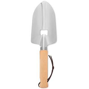 Gartenschaufel Felda