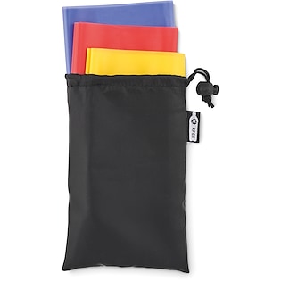 Trainingsband Jocelyn