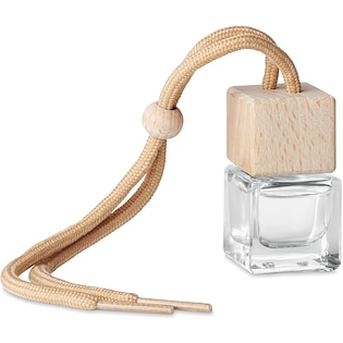 Lufterfrischer Dupont