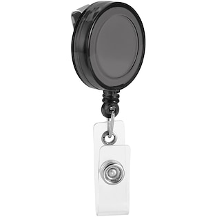 Liftkartenhalter Courchevel