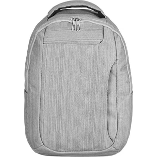 Computer-Rucksack Gouldian, 14"