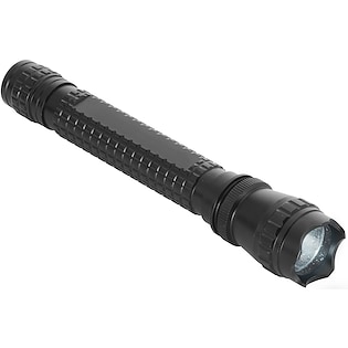 Taschenlampe Dermont