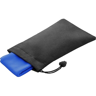 Sporthandtuch Roberta