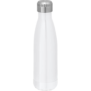 Sportflasche Dafne, 51 cl