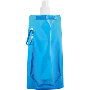 Sportflasche Dolphin, 46 cl