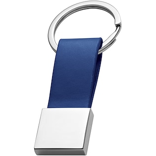 Schlüsselanhänger Canary