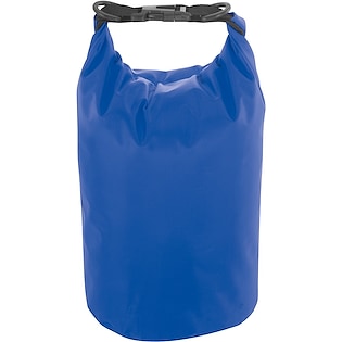 Seesack Yardley - royal blue