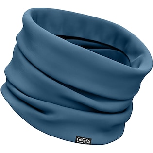 Schlauchschal Delmont