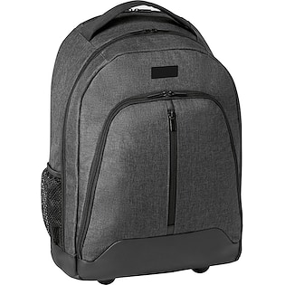 Rucksack-Trolley Fitzroy